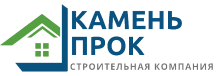 Строительные услуги под ключ в Ревде от 6496 руб.