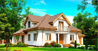 Бесплатные проекты под ключ в Ревде от Строй-Рвд в 2025