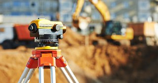 Кадастровые работы Ревда цена от 2372 руб.
